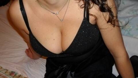 affamatapantera affamatapantera