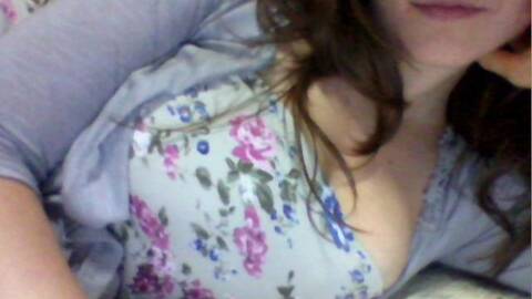 Amarant_girl Amarant_girl