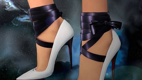 _Hot_Chanel_ _Hot_Chanel_