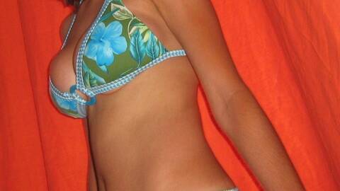 GREENEYES87 GREENEYES87