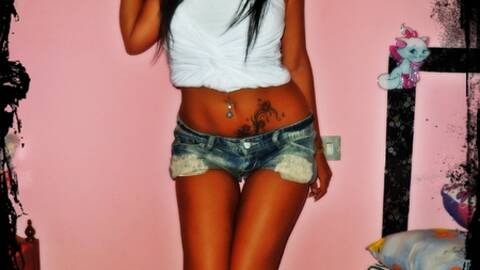 adoro_giocare adoro_giocare