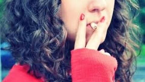 AYSHA18 AYSHA18