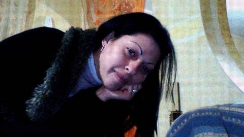 xxxsharonxxx xxxsharonxxx