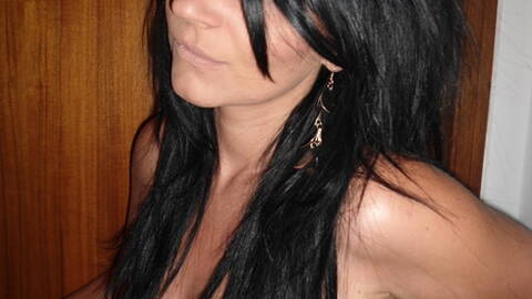 occhidigattina occhidigattina