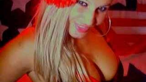 Bella-Porca Bella-Porca