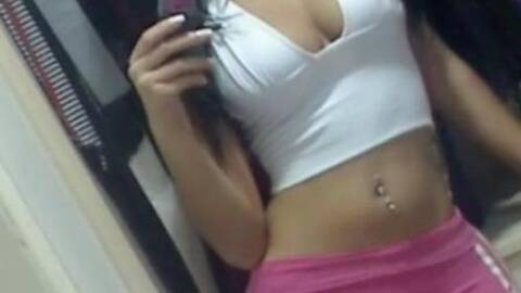 jeje991 jeje991