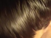 Amateur Video of timidaporcellina69